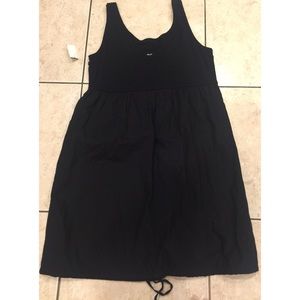 Converse Dresses - Converse One star dress Converse Dresses - Converse One star dress